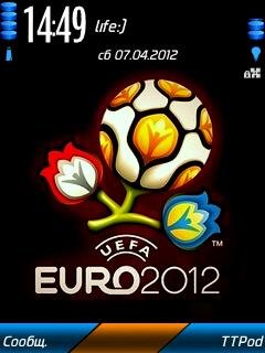 Euro2012