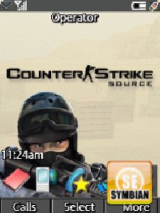 counter-strike source v2.2