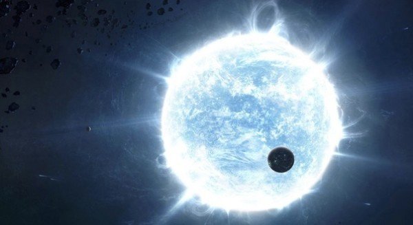 file_95053436