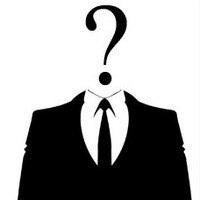 Сашокрингтон