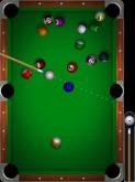 micro-pool