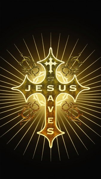 d52043c903238bb00a8535d9d8dc