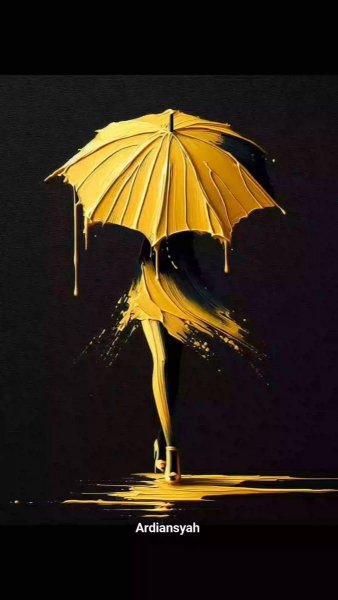 9a25610fb90292dfdf78c68cd7115dff