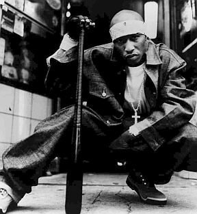 Fredro Starr - Back in Reverse (feat. Big Al)