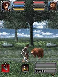 3dbladesan 98s7hjl9ry