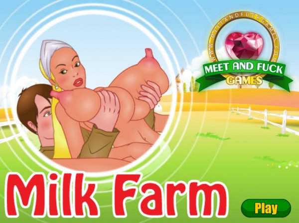 milk-farm