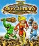 ArmyOfHeroes