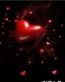 Day of sacred Valent by Liz