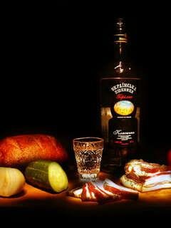 VODKA-2