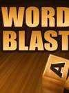 Word Blast
