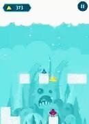 run monster run 320nokia