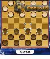 5Stargames 176x208 N