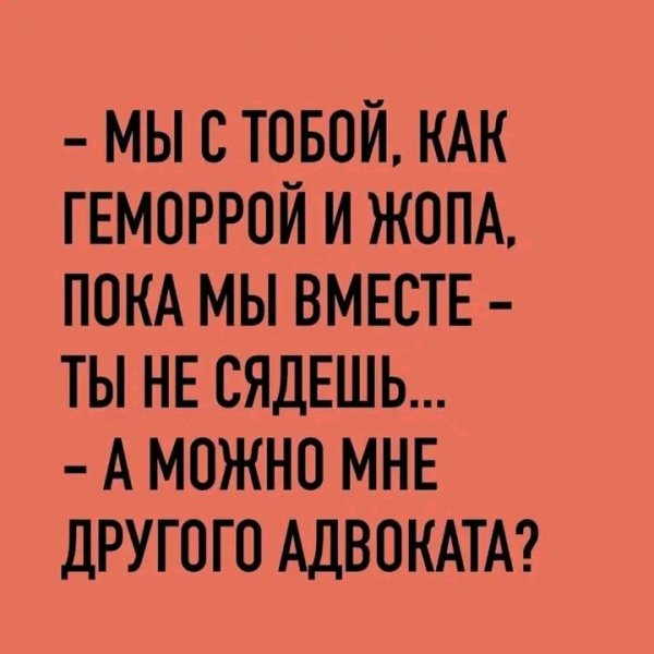 file_100432253
