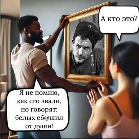 I - 2026-04-15T050728.880