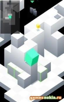 EDGE SE (UIQ3) 240x320