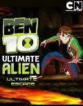 Ben10 UAUE SE 240x320 w910