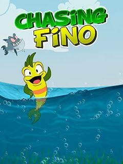 Chasing Fino