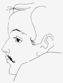 Лермонтов Михаил Юрьевич - Стихотворения