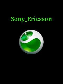 Sony Ericsson
