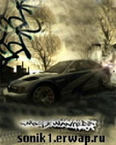 file_5159822