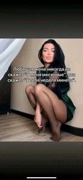 file_101032801