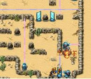 HeroCraft Robo.v1.00.Cracked-BiNPDA