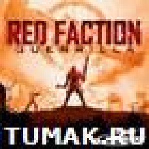 38f439d6-23ce-466f-9fba-f0ceae136a43