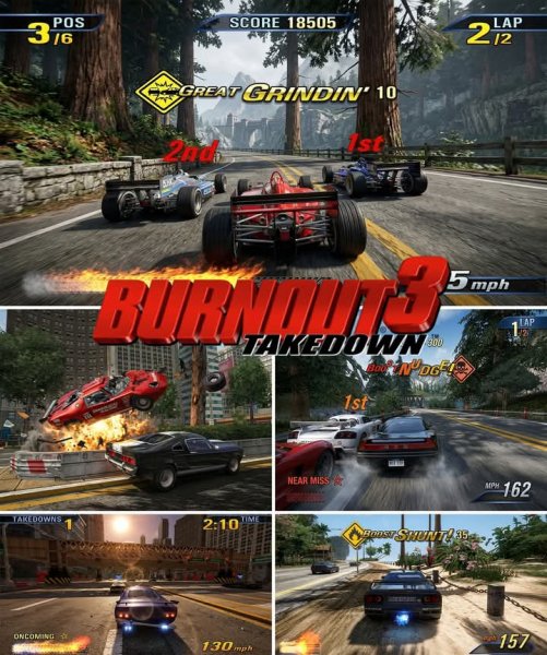 FB IMG 1775633347631