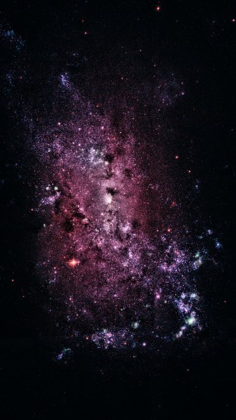 file_74068978