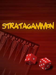 Stratagammon240x320