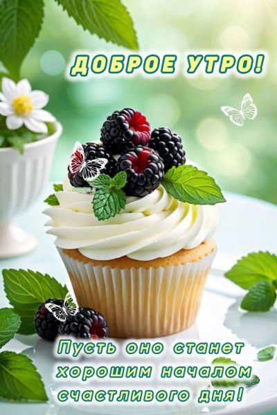 f7103d5723650ee84eb8e5b7066db