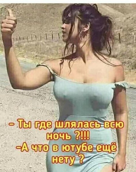 IMG 20260316 071940