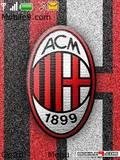 a.c.milan 1899