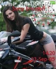 file_19132317