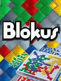 blokus