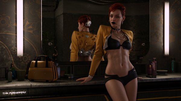 Cyberpunk+-+Aurore+1Aw