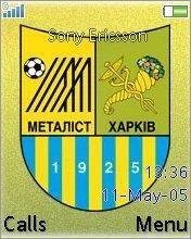 metalist fc k700(176x220)
