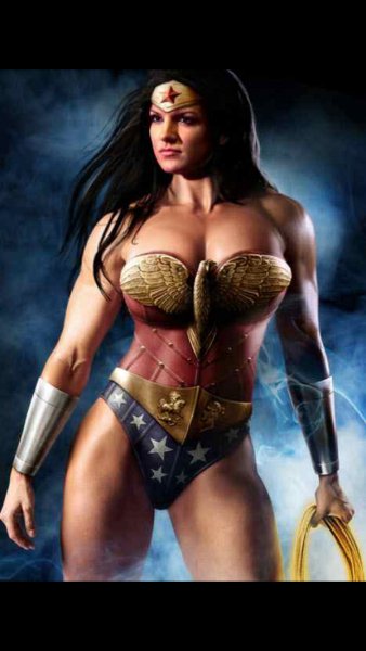 04ad50605337d1d72c18e12c2902f264