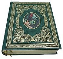 Уральские сказки в 3-х томах