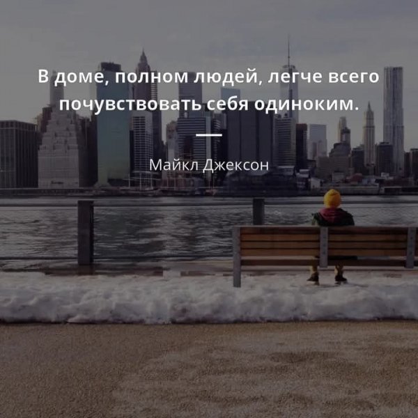 FB IMG 1760695941643