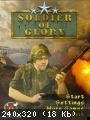 Soldier Of Glory