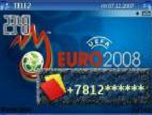 Euro2008