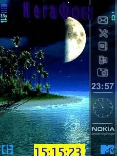theme 630