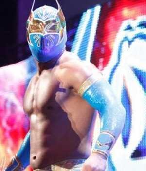 SinCara