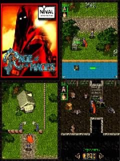 AllodsRageOfMagesHack