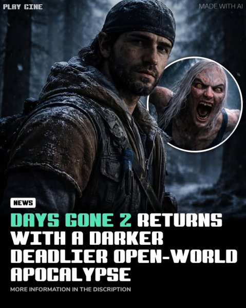 FB IMG 1770007289552