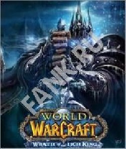 Heroes Of Warcraft - DOTA