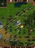 Art of War2 ONLINE 128 160