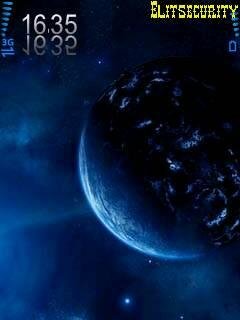 In Da Space