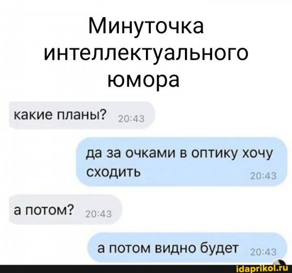 Afc9c16ba47f8084dccb1a47ce8a46a49f7634b5b74a3c5b74a 1